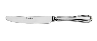 dessert knife Arthur Price Britannia